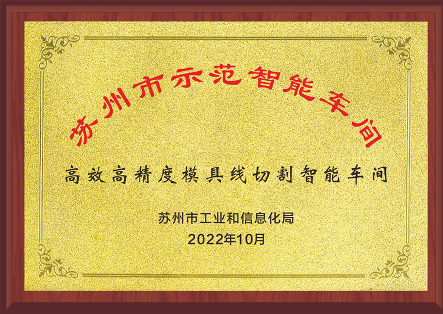 公海彩船·6600(中国游)官方网站