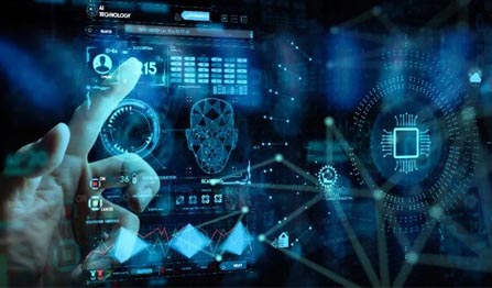 公海彩船·6600(中国游)官方网站