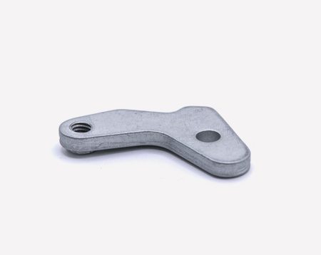 公海彩船·6600(中国游)官方网站