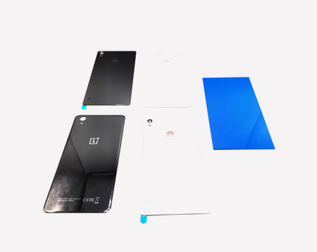 公海彩船·6600(中国游)官方网站