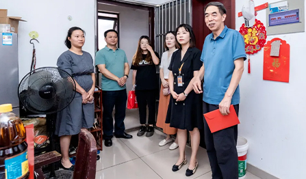 公海彩船·6600(中国游)官方网站