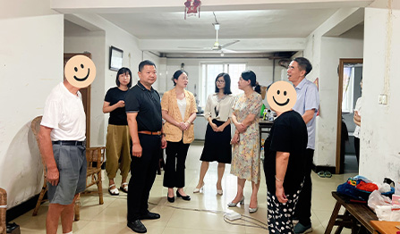 公海彩船·6600(中国游)官方网站