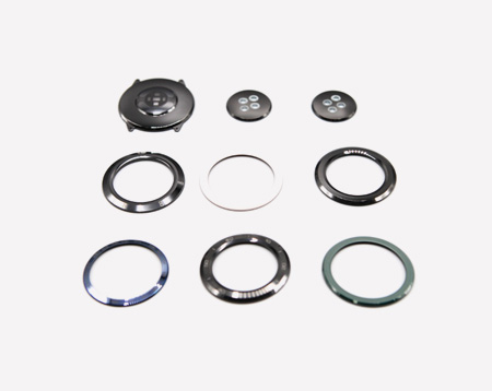 公海彩船·6600(中国游)官方网站