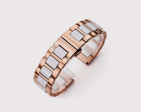 公海彩船·6600(中国游)官方网站