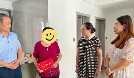 公海彩船·6600(中国游)官方网站