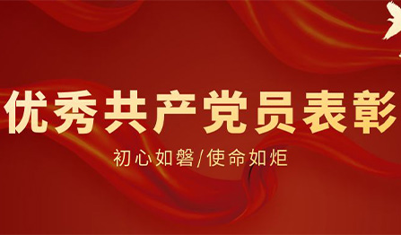 公海彩船·6600(中国游)官方网站