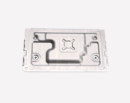 公海彩船·6600(中国游)官方网站