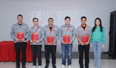 公海彩船·6600(中国游)官方网站