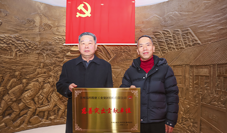 公海彩船·6600(中国游)官方网站