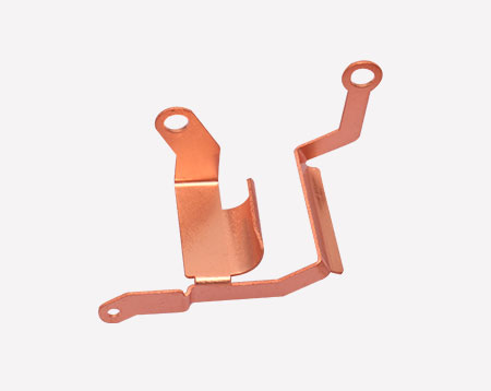 公海彩船·6600(中国游)官方网站