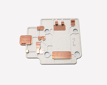 公海彩船·6600(中国游)官方网站