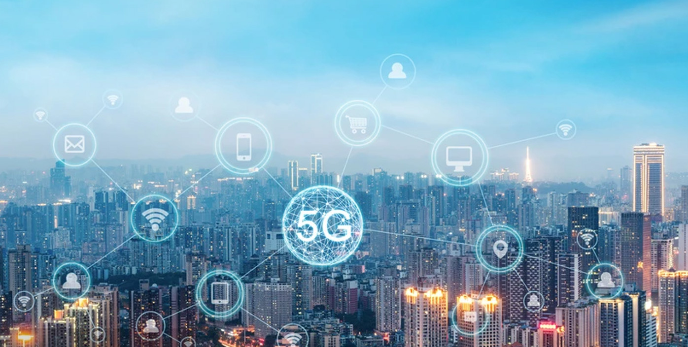 公海彩船·6600(中国游)官方网站