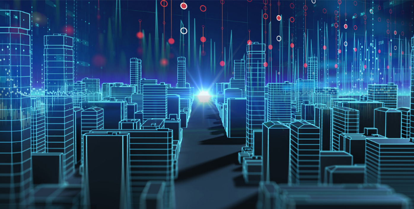 公海彩船·6600(中国游)官方网站