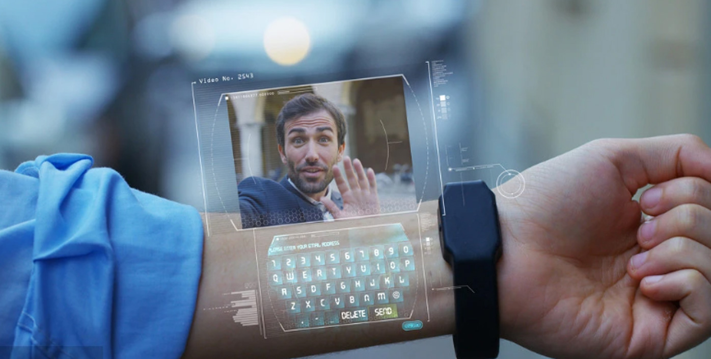 公海彩船·6600(中国游)官方网站