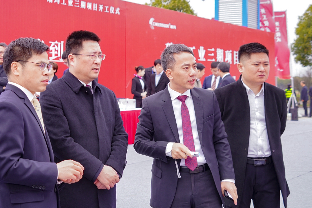 公海彩船·6600(中国游)官方网站