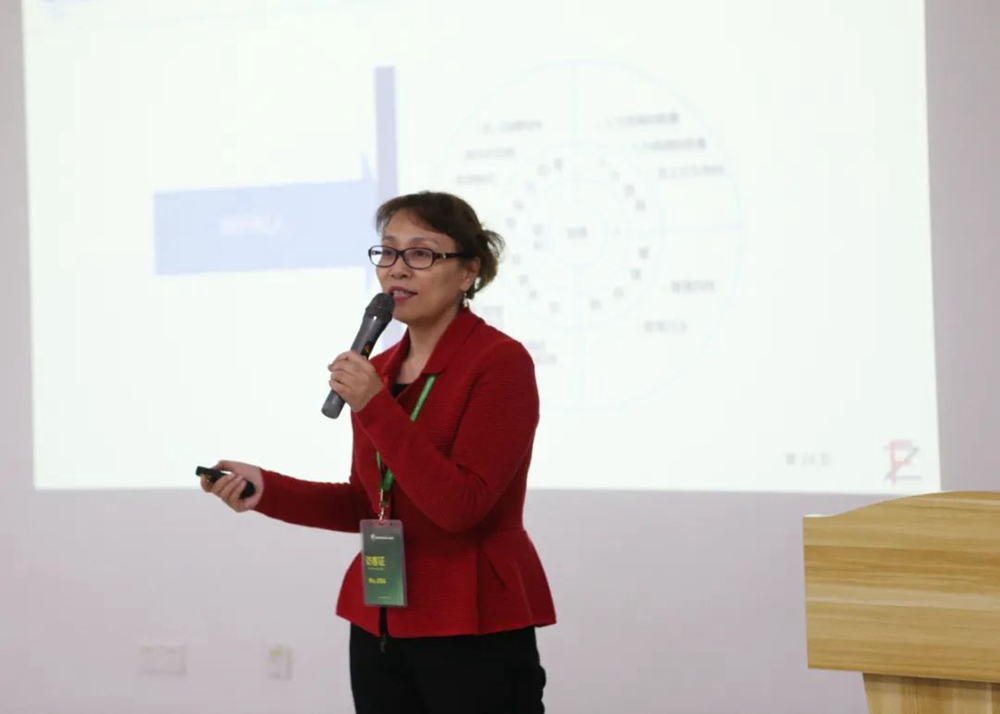 公海彩船·6600(中国游)官方网站