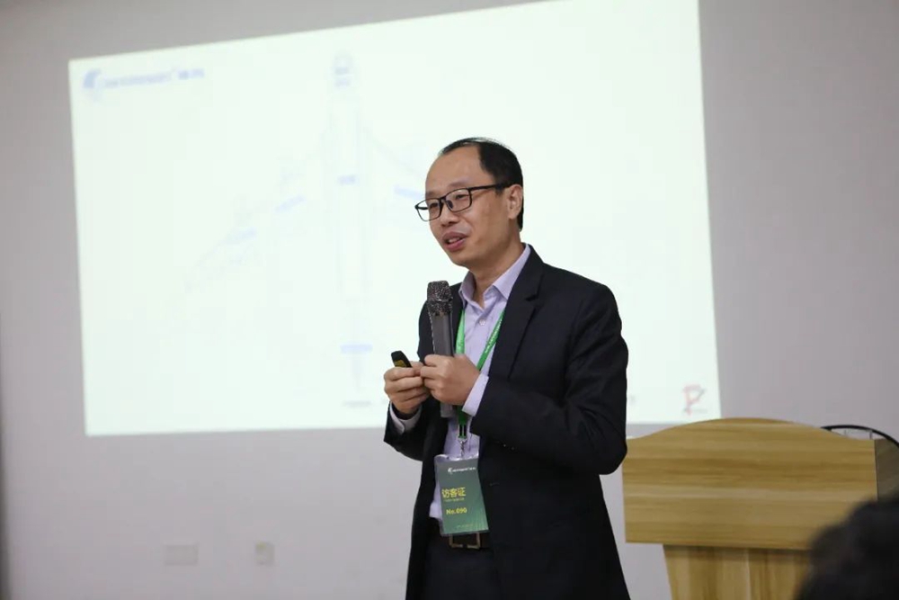 公海彩船·6600(中国游)官方网站