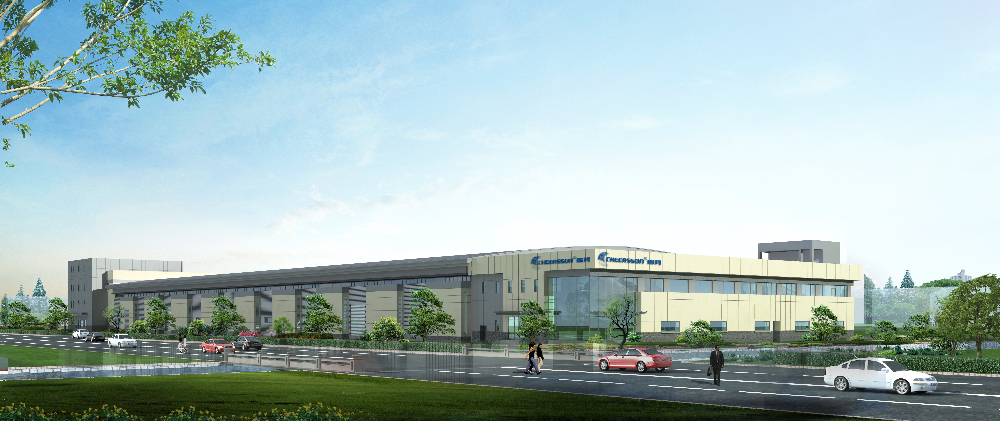 公海彩船·6600(中国游)官方网站