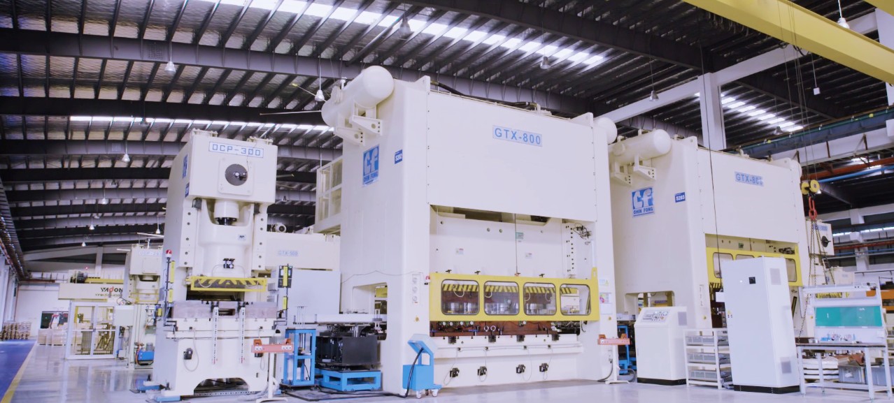 公海彩船·6600(中国游)官方网站