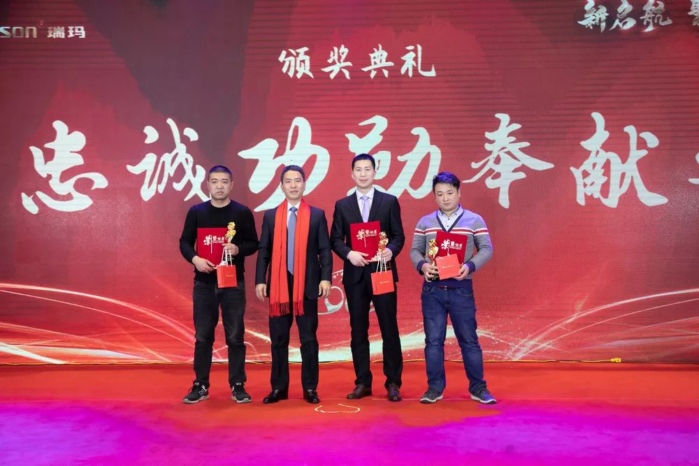 公海彩船·6600(中国游)官方网站