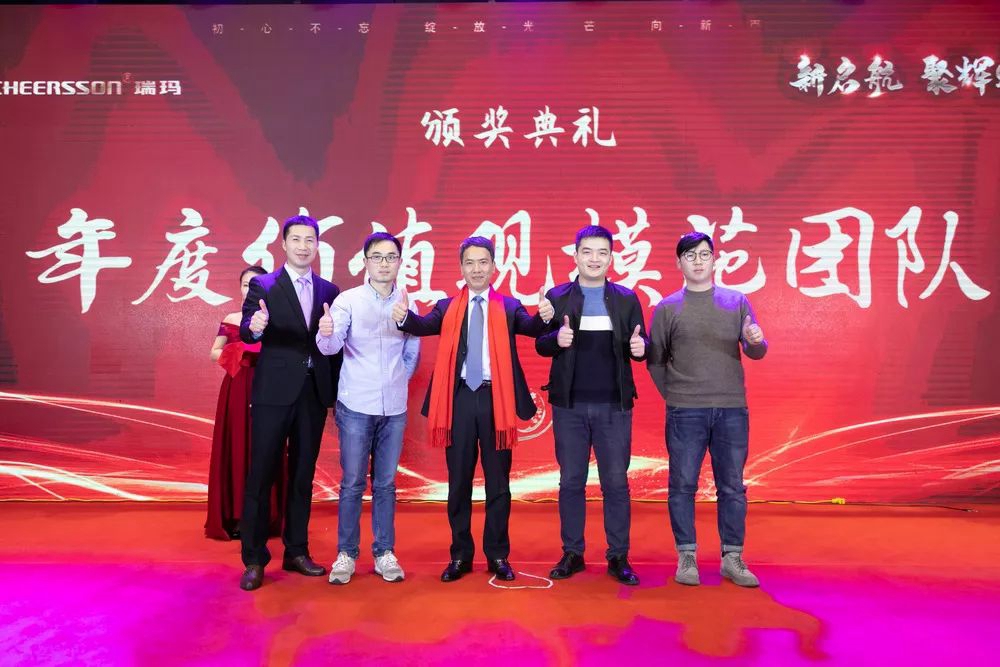 公海彩船·6600(中国游)官方网站