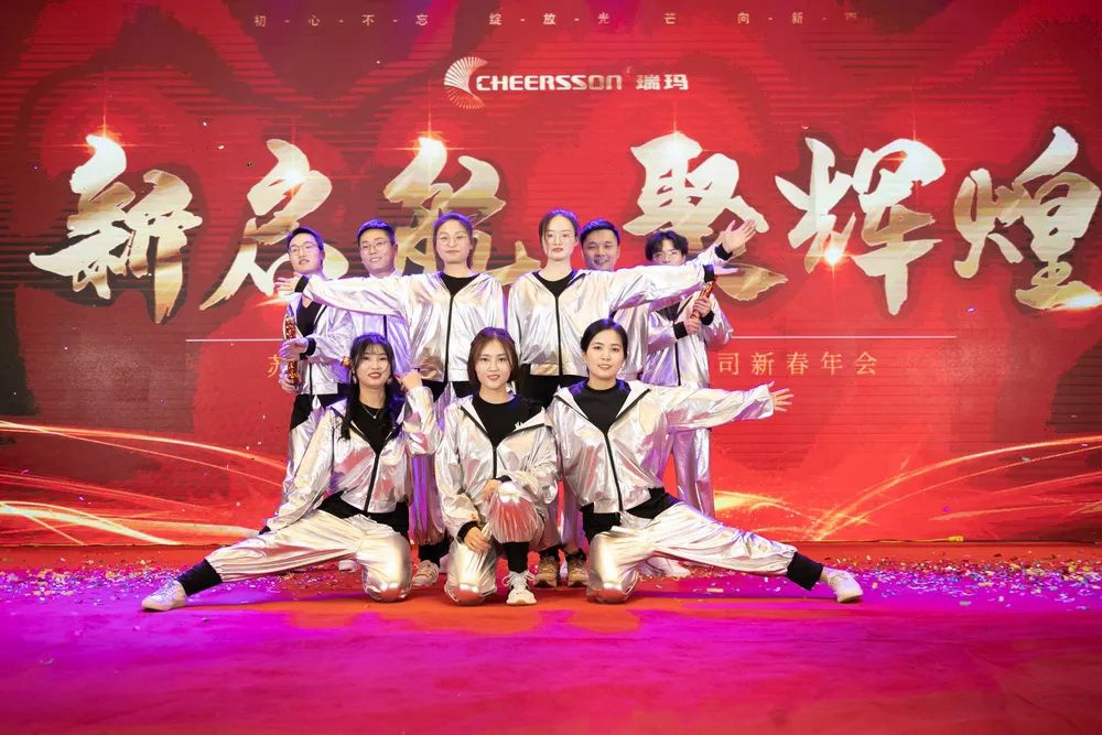 公海彩船·6600(中国游)官方网站