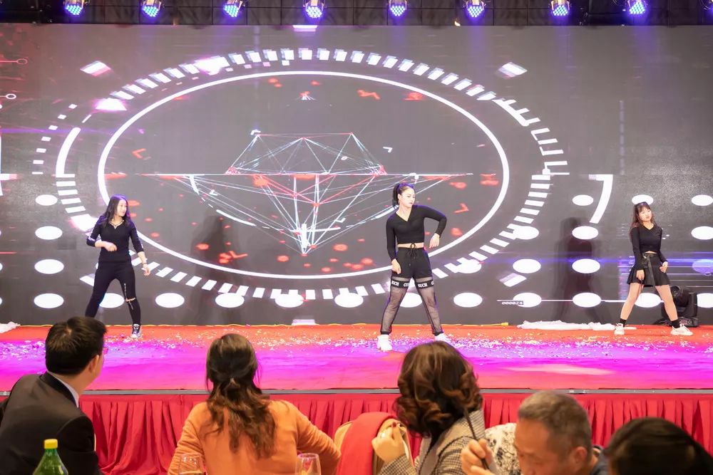 公海彩船·6600(中国游)官方网站