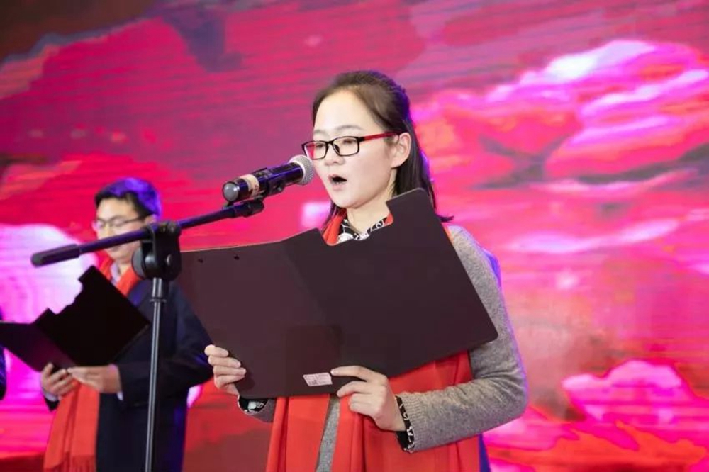 公海彩船·6600(中国游)官方网站