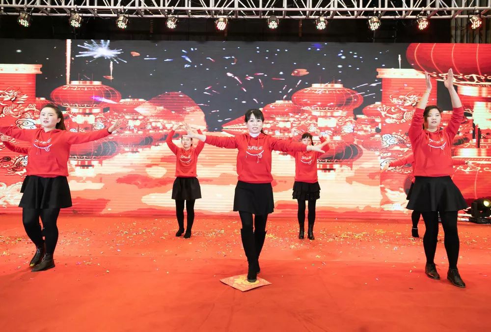 公海彩船·6600(中国游)官方网站