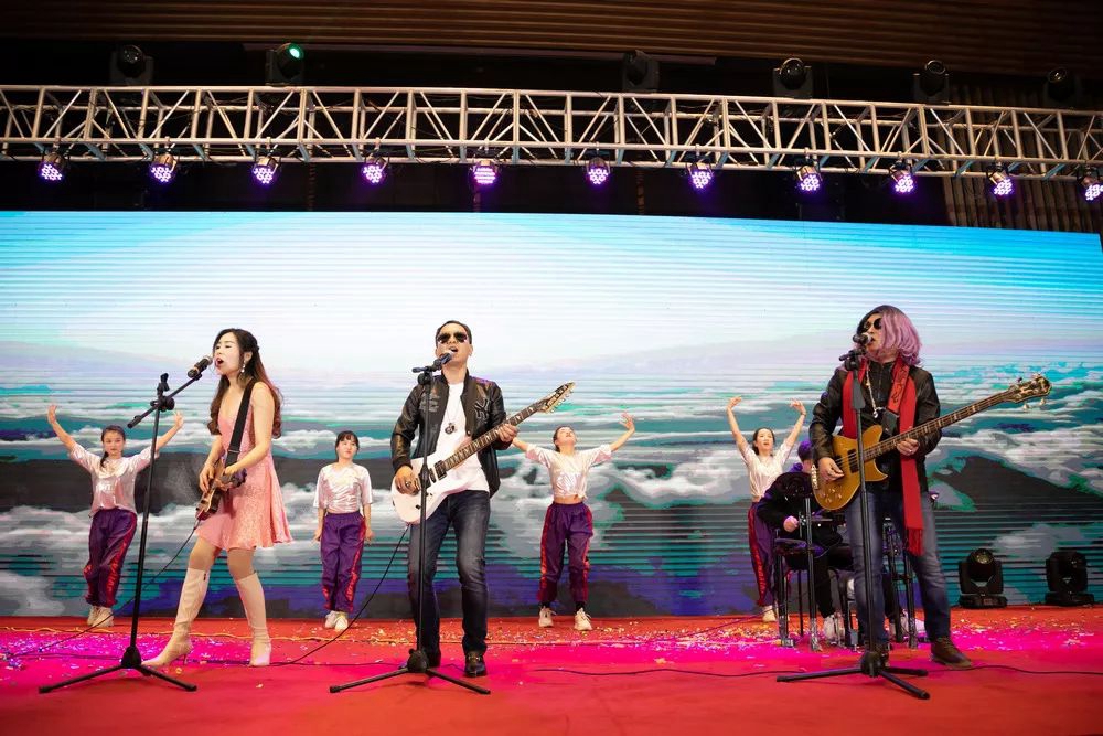 公海彩船·6600(中国游)官方网站