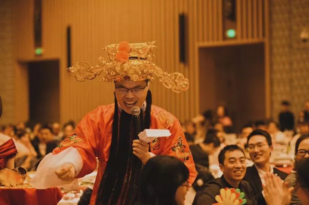 公海彩船·6600(中国游)官方网站