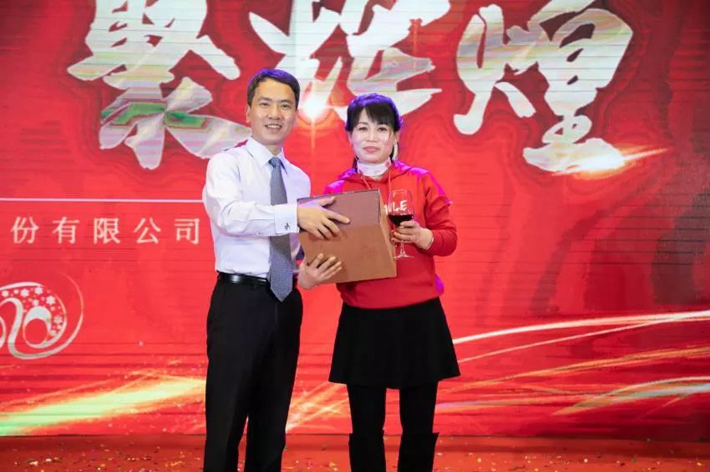 公海彩船·6600(中国游)官方网站