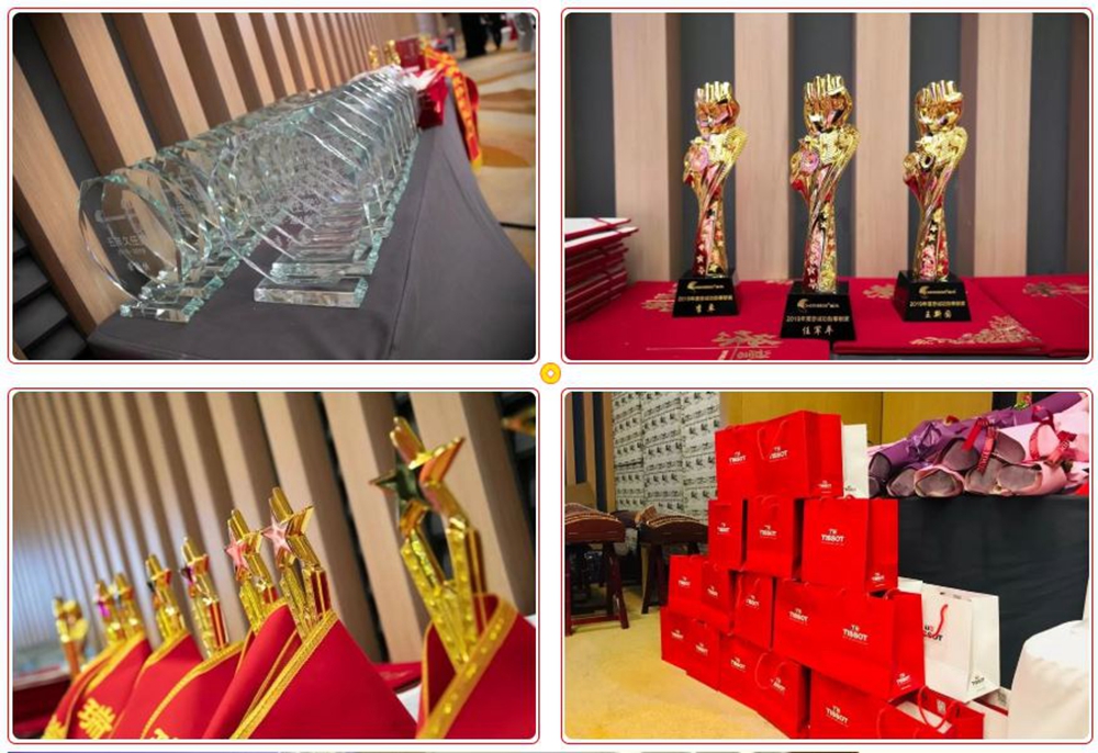 公海彩船·6600(中国游)官方网站