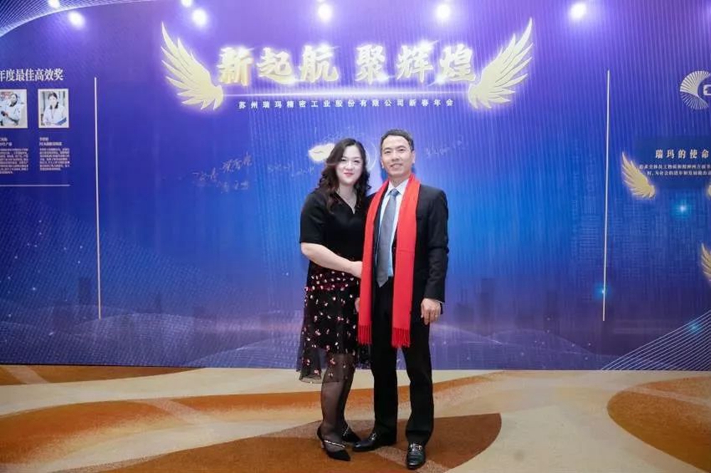 公海彩船·6600(中国游)官方网站