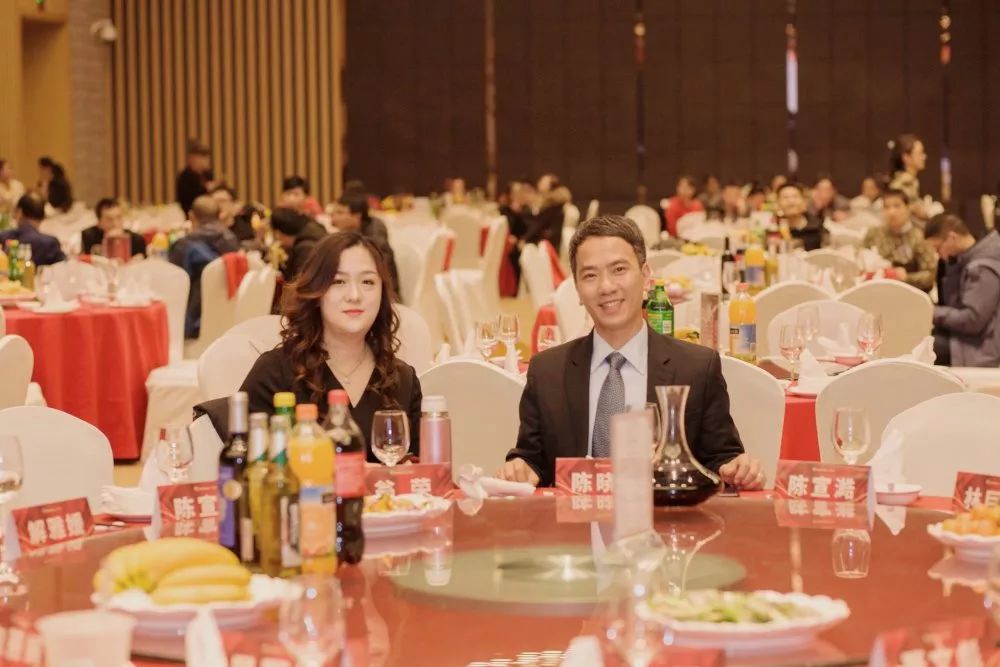 公海彩船·6600(中国游)官方网站