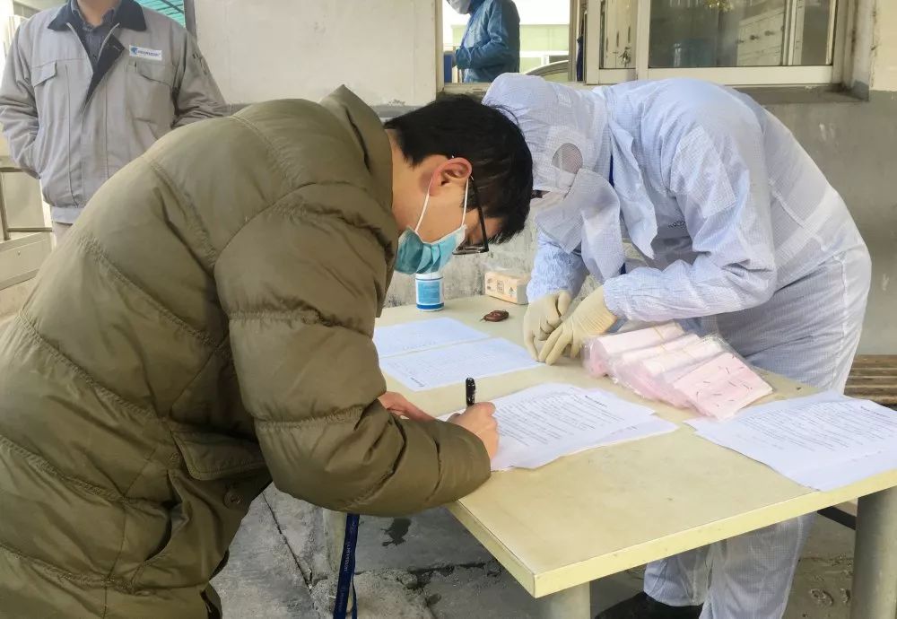 公海彩船·6600(中国游)官方网站