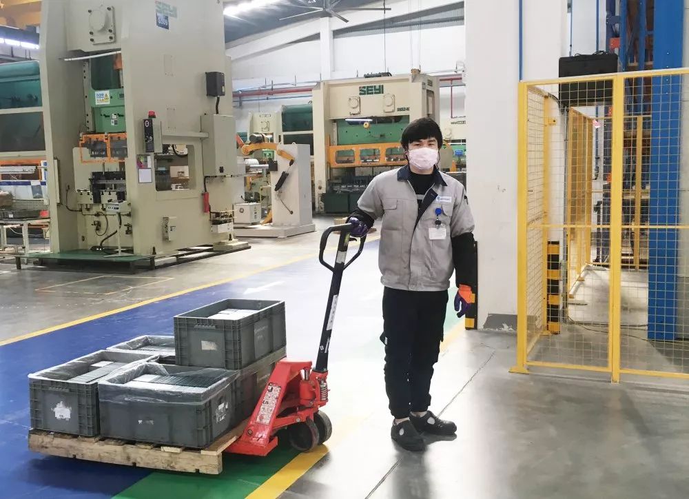 公海彩船·6600(中国游)官方网站