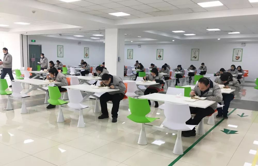 公海彩船·6600(中国游)官方网站