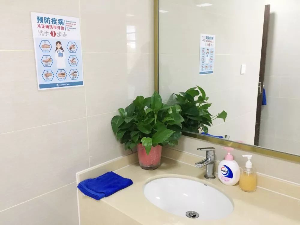 公海彩船·6600(中国游)官方网站