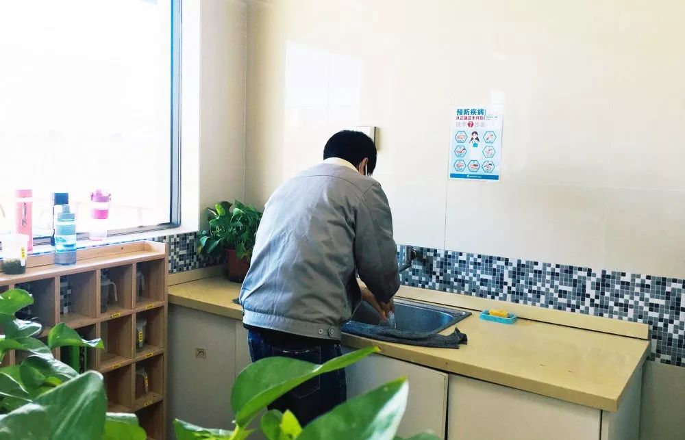 公海彩船·6600(中国游)官方网站