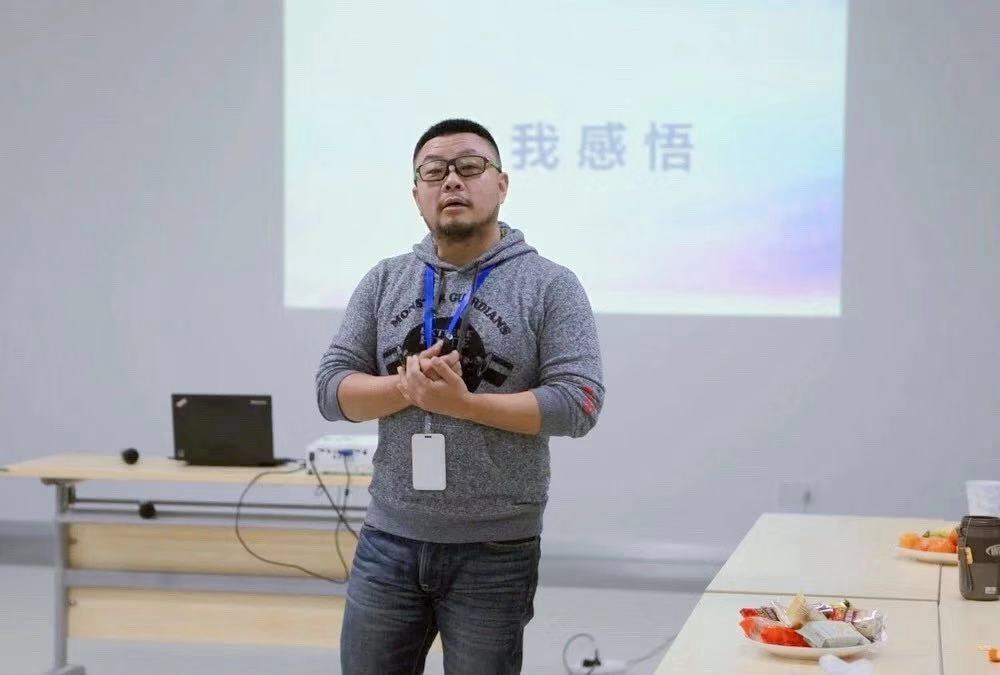 公海彩船·6600(中国游)官方网站