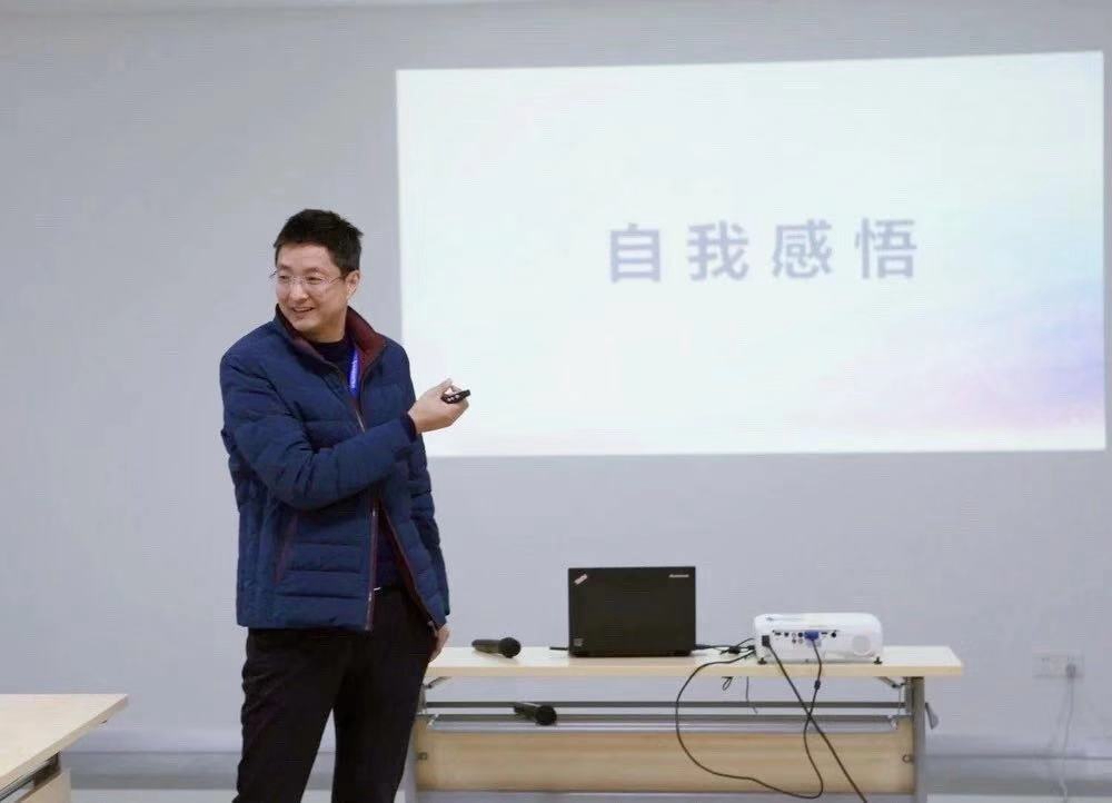 公海彩船·6600(中国游)官方网站