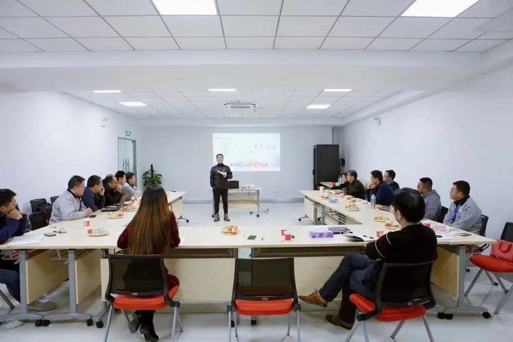 公海彩船·6600(中国游)官方网站