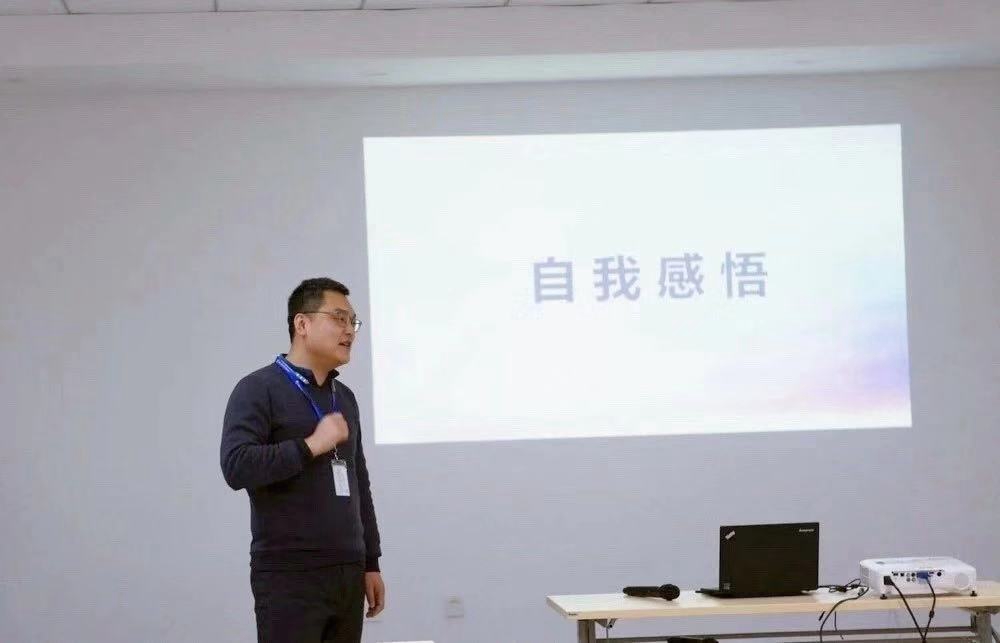 公海彩船·6600(中国游)官方网站