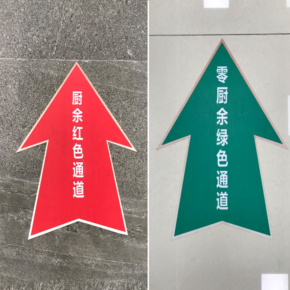 公海彩船·6600(中国游)官方网站