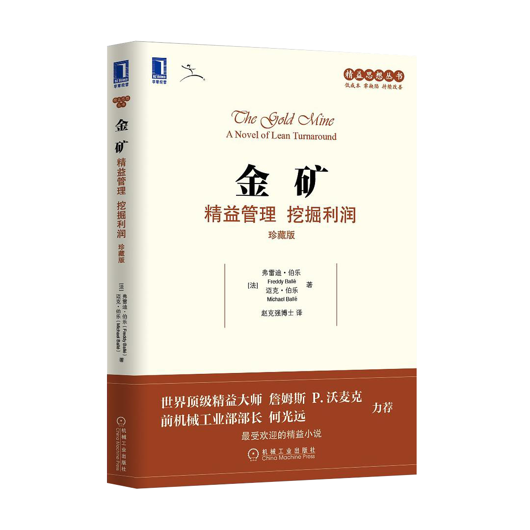 公海彩船·6600(中国游)官方网站