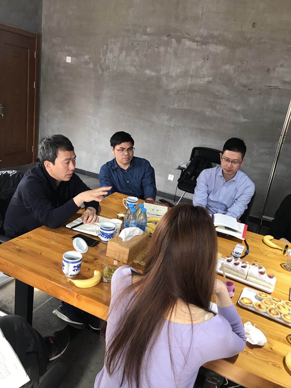 公海彩船·6600(中国游)官方网站