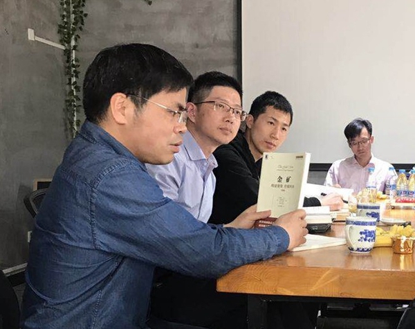 公海彩船·6600(中国游)官方网站