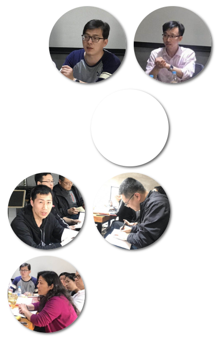 公海彩船·6600(中国游)官方网站