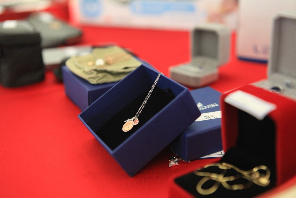 公海彩船·6600(中国游)官方网站